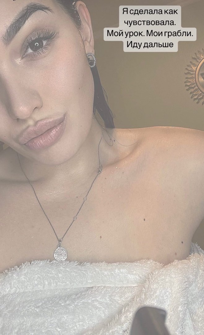 ��������� ��������: ���� ����� ����� � ���� �����