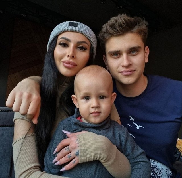 ���������� ������� ����� �� � �������� ��������� ����������� � ����������