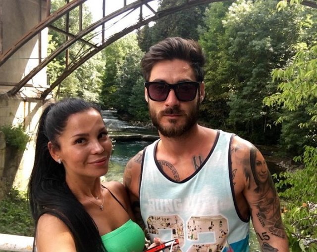 ������ ���� ������� ���������� ������ �������������� ������ �� � ��������