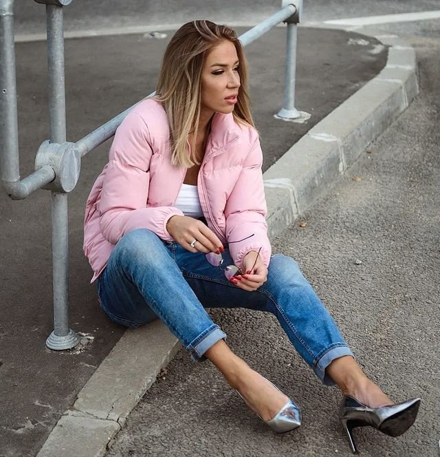 ������� �������, �� ������� �������� ����� ������� ������ ����������