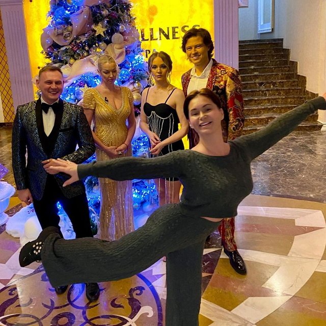 ������� �������, �� ������� �������� ����� ������� ������ ����������