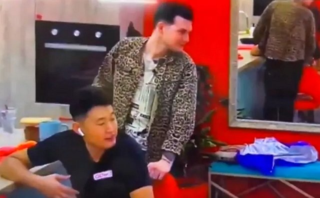 � ���� �������� ����� ��������� � ����������� ������