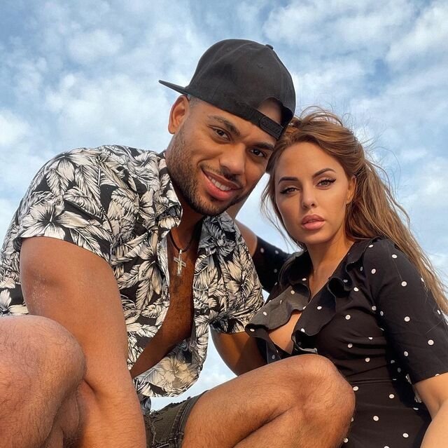 ���� ����������� �������� ��� ������� � ������ ���������