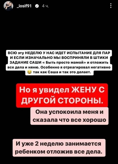 ����� ��������: � ������ �������� ��