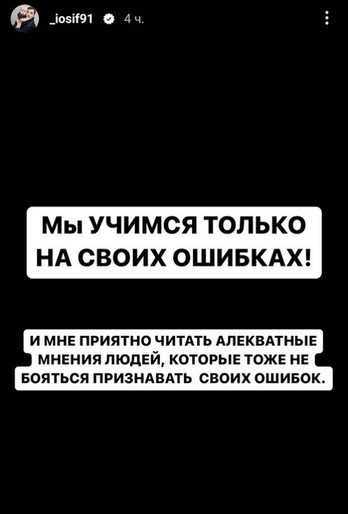 ����� ��������: � ������ �������� ��