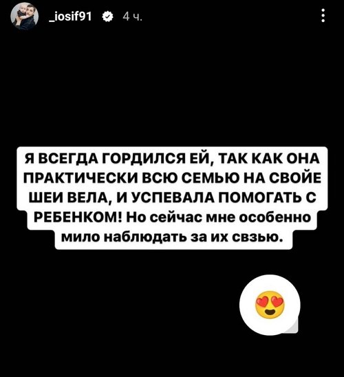 ����� ��������: � ������ �������� ��