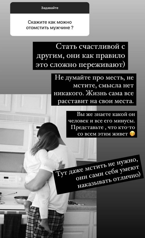 ������ ��������: ������ ��� ������ ����� ��� �����?