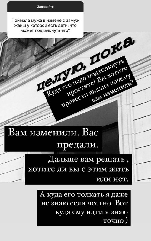 ������ ��������: ������ ��� ������ ����� ��� �����?