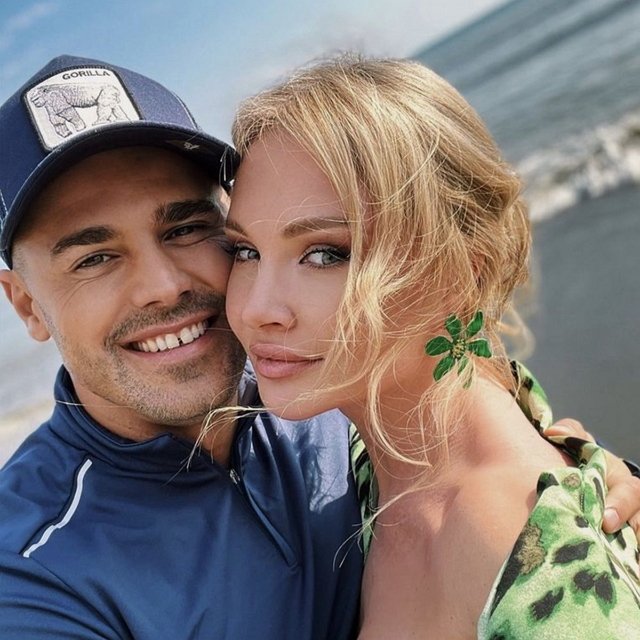 ����� ������� ����������, ��� �� ������ ������� ��� �����