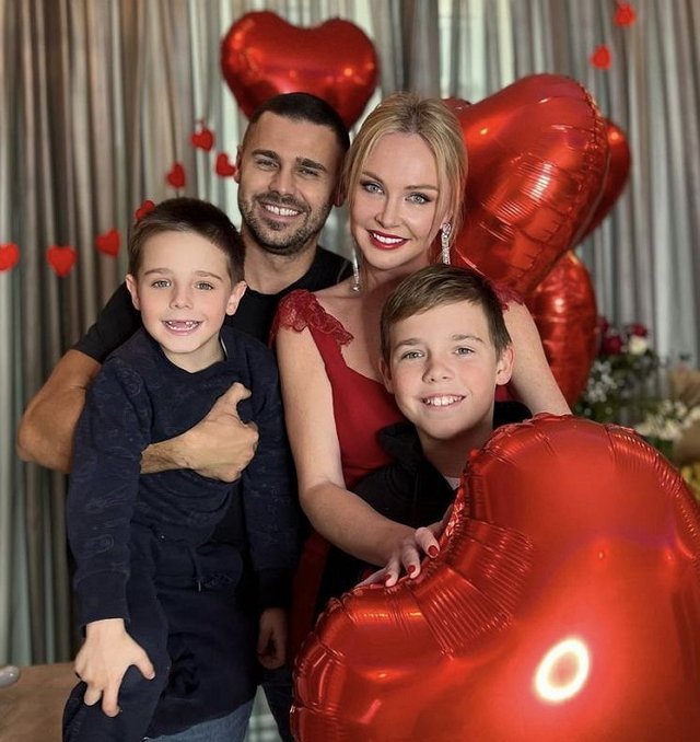 ����� ������� ����������, ��� �� ������ ������� ��� �����