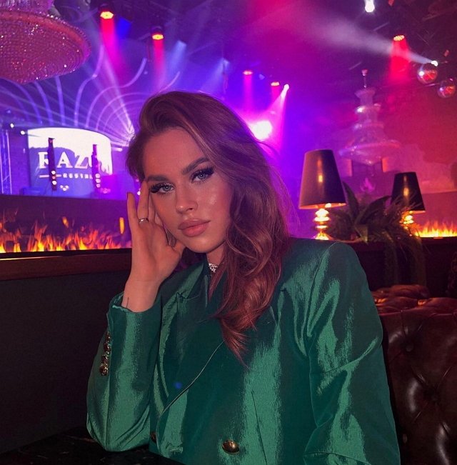 ���� �� ������ ���������� (14.12.2022)