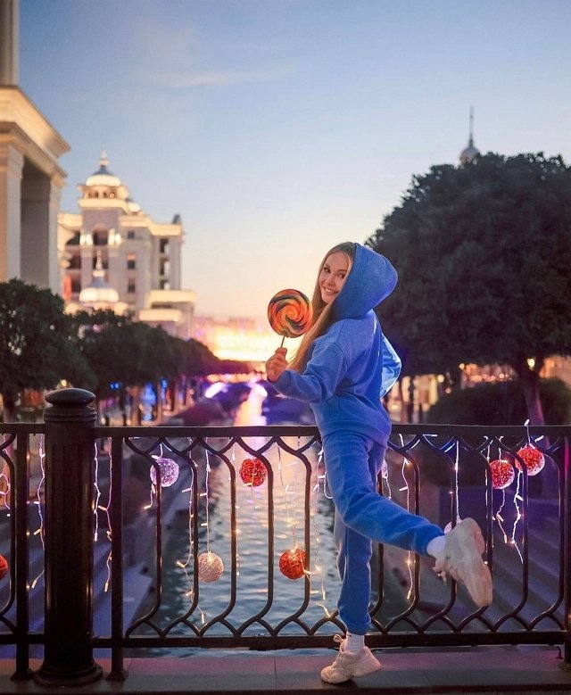 ���� �� ������ ���������� (14.12.2022)