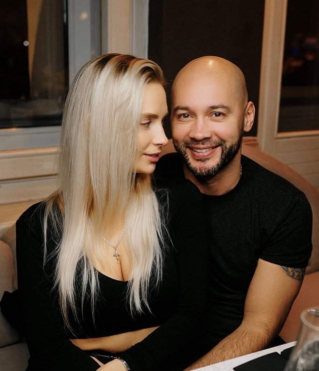 ���� �� ������ ���������� (14.12.2022)