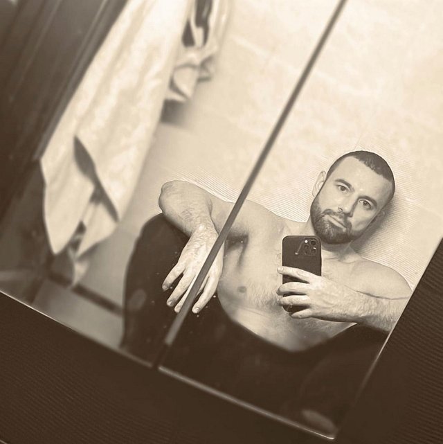 ���� �� ������ ���������� (14.12.2022)