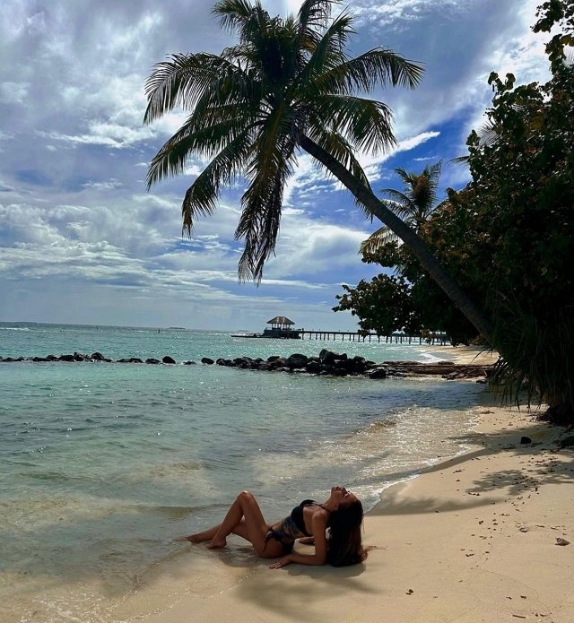 ���� �� ������ ���������� (14.12.2022)