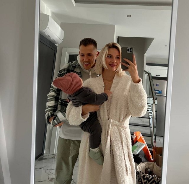 ���� �� ������ ���������� (14.12.2022)