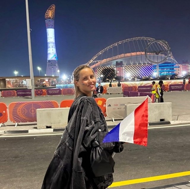 ���� �� ������ ���������� (14.12.2022)