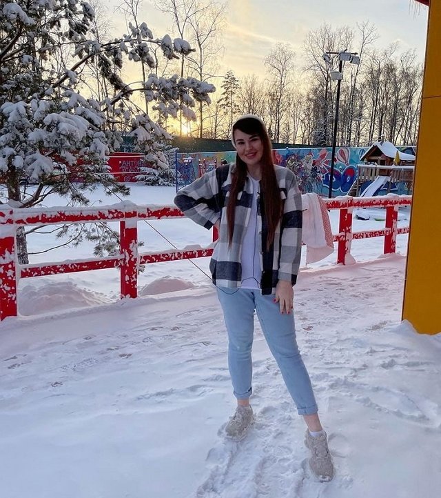 ���������� �����: � ����� ������� � ���