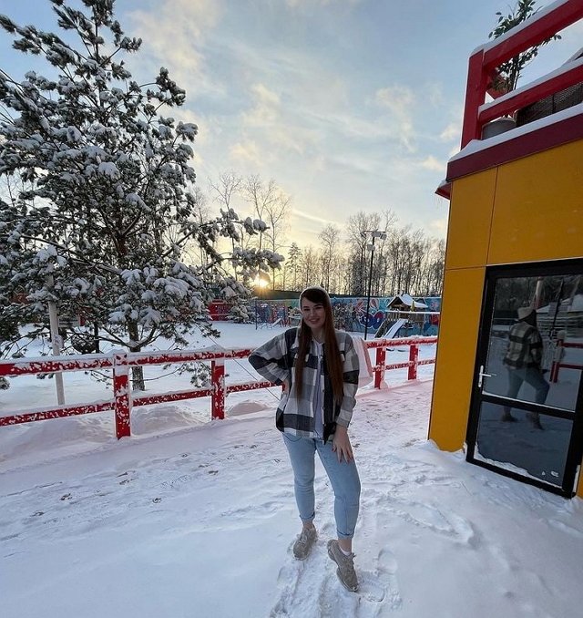 ���������� �����: � ����� ������� � ���