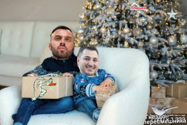 ������ � ��������� ��������� �������� (15.12.2022)