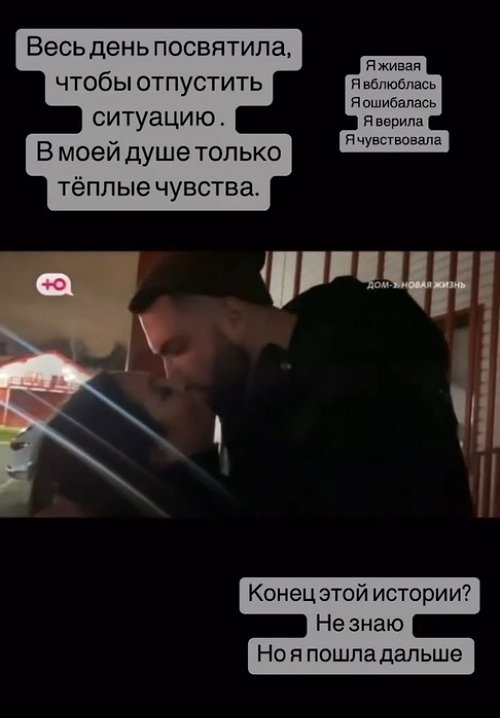 ��������� ��������: ����� ���� �������?