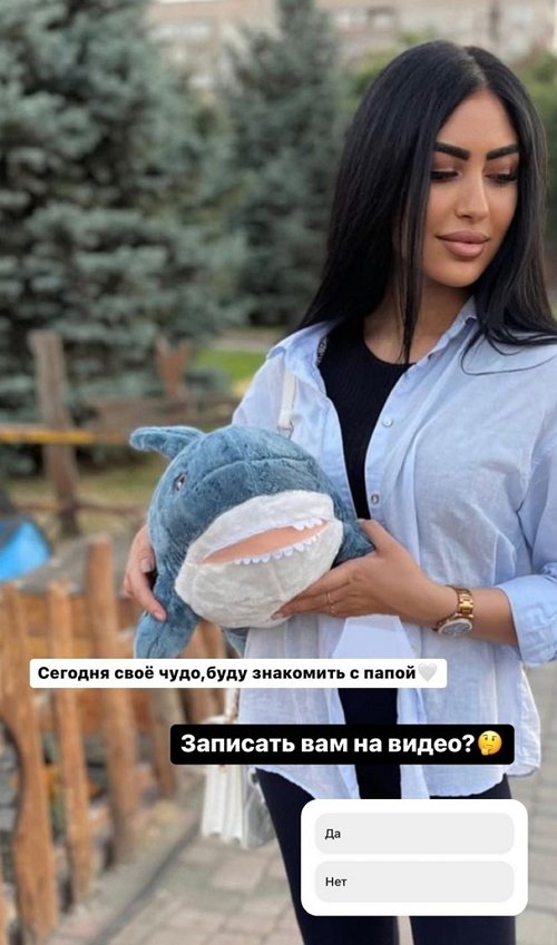 ����� ����������: � ���� ���� � ������� ����