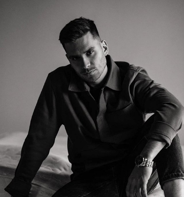 ������� ���������� �������� � �������� ���������� � ���� ����� �����������