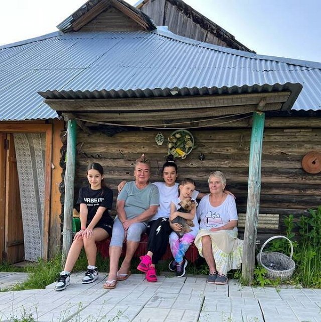 �������� ����������� �� ����, ������� �� ����� ���� � � ��������