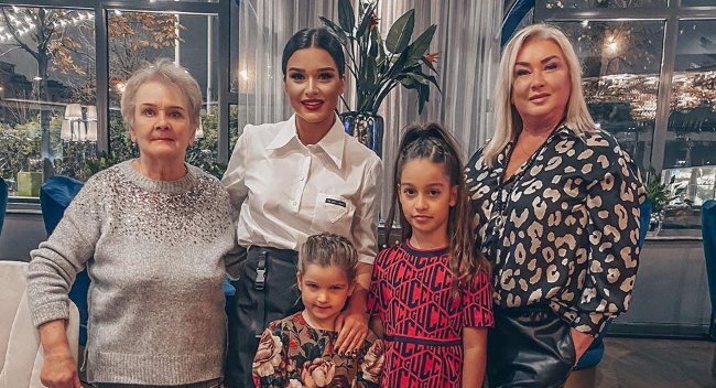 �������� ����������� �� ����, ������� �� ����� ���� � � ��������