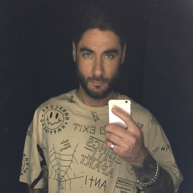 ������ ��������� ������ ����� ����������� �����������