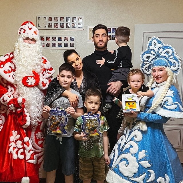 ������ ��������� ������ ����� ����������� �����������