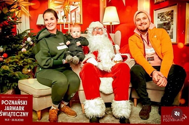 ���� �� ������ ���������� (15.12.2022)