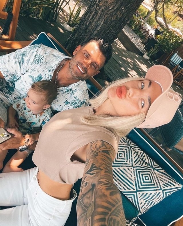 ���� �� ������ ���������� (15.12.2022)