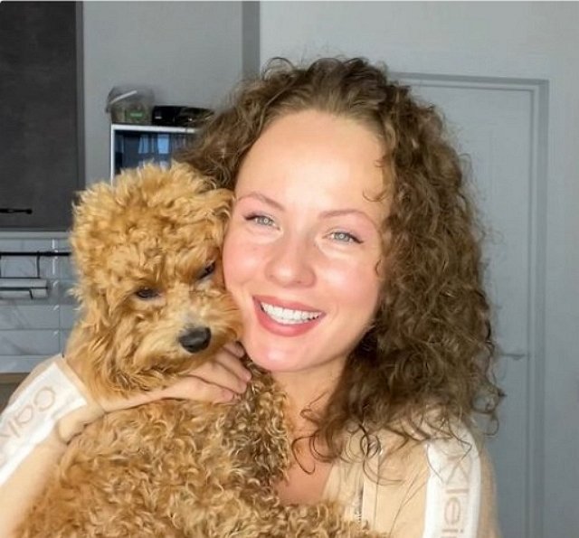 ���� �� ������ ���������� (15.12.2022)