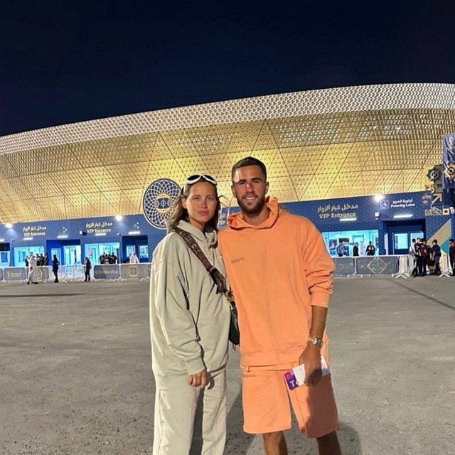 ���� �� ������ ���������� (15.12.2022)