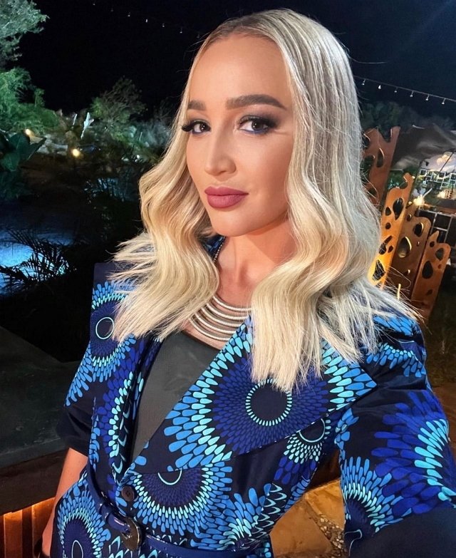 ���� �� ������ ���������� (15.12.2022)