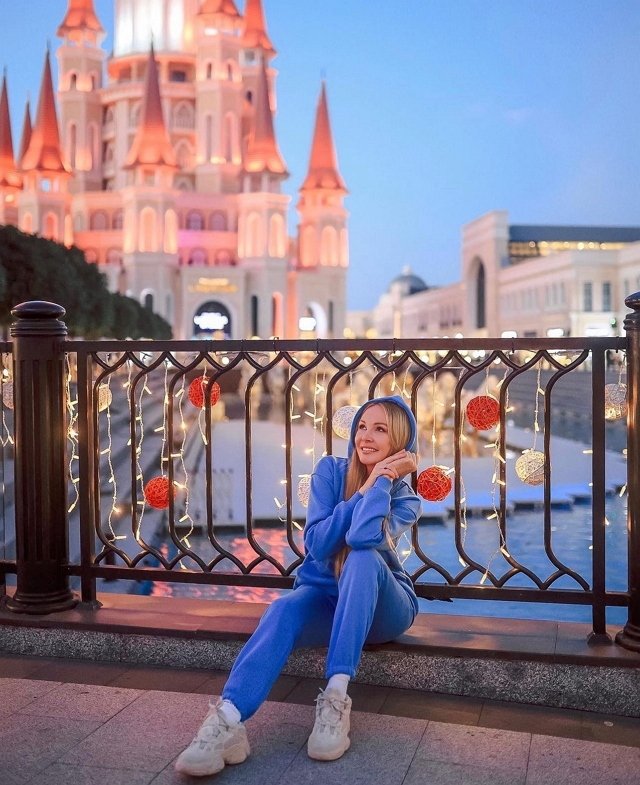 ���� �� ������ ���������� (15.12.2022)