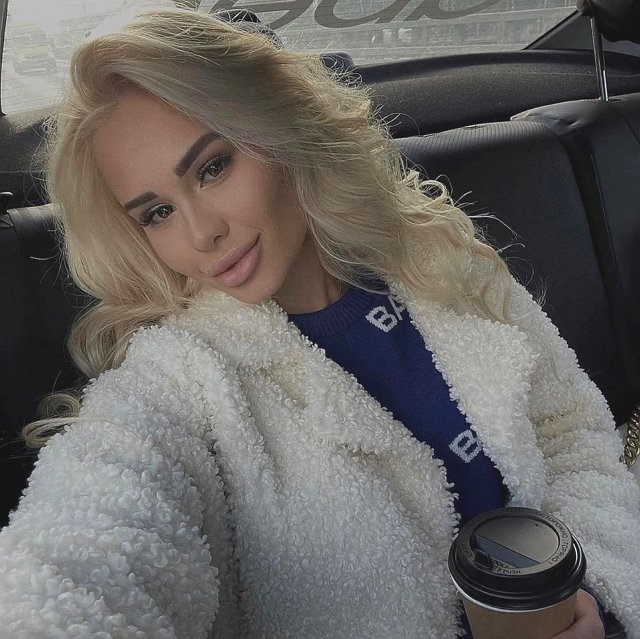 �������� ���-��� ��������� � �������� � ������� �� ����������