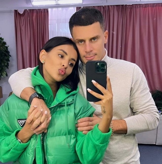 �������� ���-��� ��������� � �������� � ������� �� ����������