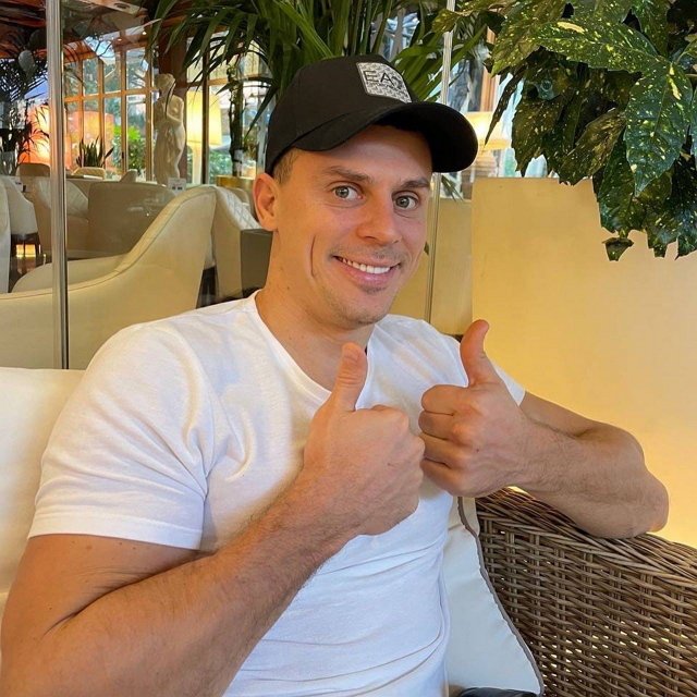 �������� ���-��� ��������� � �������� � ������� �� ����������