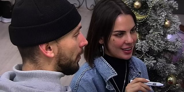 ������ ���������� �������� ��� ������������ ����� �������