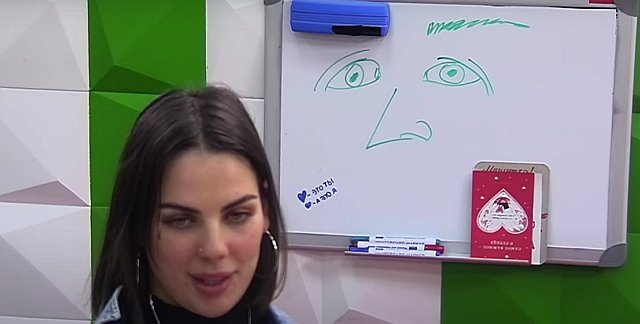 ������ ���������� �������� ��� ������������ ����� �������