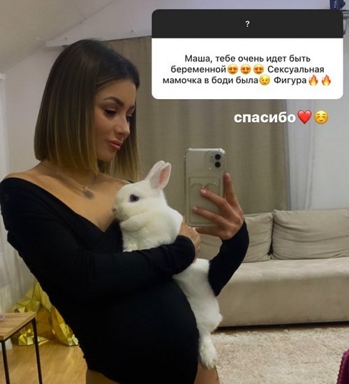 ���������� ������� ������� ���������� � ���������� �������