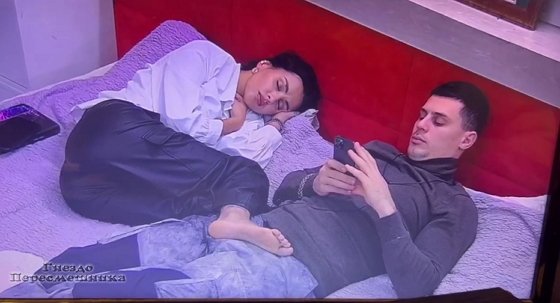 ������� ������� �� 15.12.2022 �� ���� �����