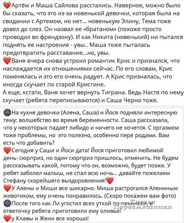 ������� ������� �� 15.12.2022 �� ���� �����