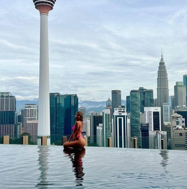 ��������� �������: � ������� � ���� ��������