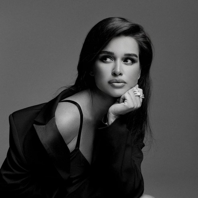 ������ ��������: �� ����� ������������� � �����