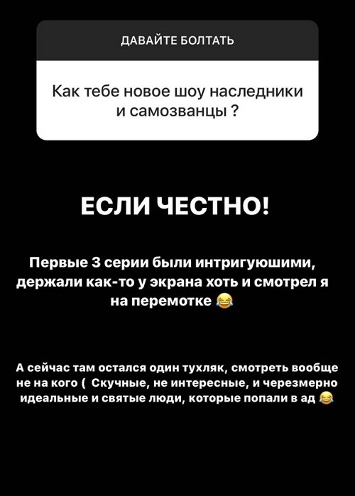 ����� ��������: ������ ������ ��������