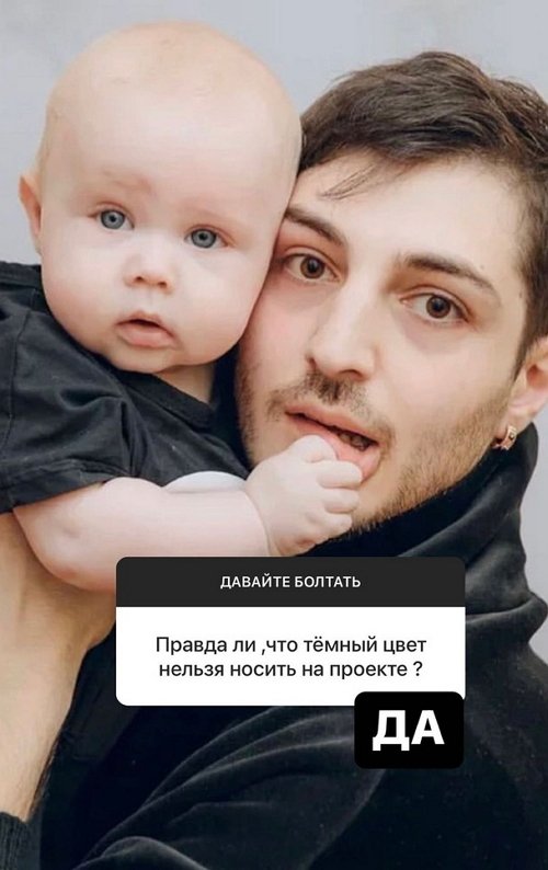 ����� ��������: ������ ������ ��������