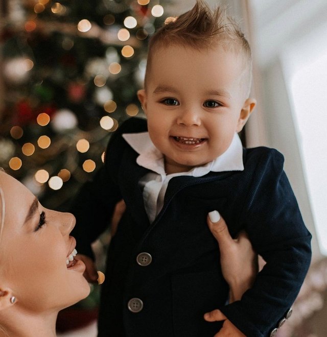 ��������� �������: �� ���� ����� ������?